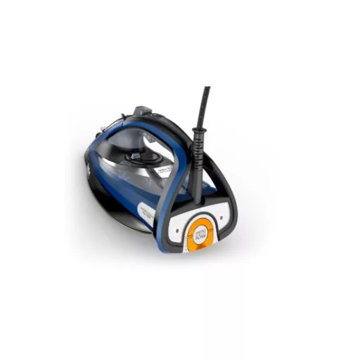 Tefal FV9848E0 Ultimate Pure gőzölős vasaló