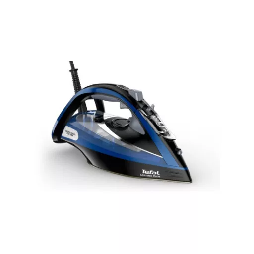 Tefal_FV9848E0_Ultimate_Pure_gozolos_vasalo-i650360