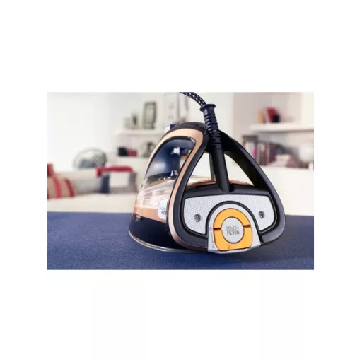 Tefal_FV9848E0_Ultimate_Pure_gozolos_vasalo-i650352