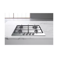 Whirlpool_TGML_651_IX_beepitheto_gazfozolap-i650384