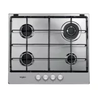 Whirlpool_TGML_651_IX_beepitheto_gazfozolap-i650384