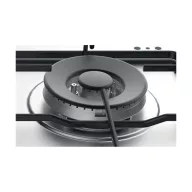 Whirlpool_TGML_651_IX_beepitheto_gazfozolap-i650384