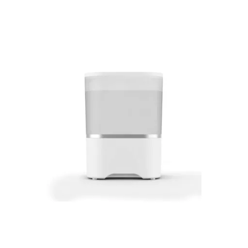 Rowenta_HU4020F0_Aqua_Boost_parasito-i650432