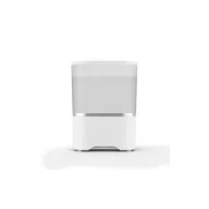 Rowenta_HU4020F0_Aqua_Boost_parasito-i650436