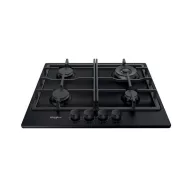 Whirlpool_TKRL_661_NB_beepitheto_gazfozolap-i650412