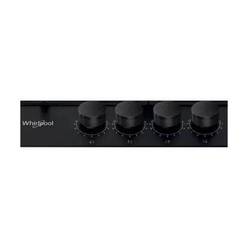 Whirlpool_TKRL_661_NB_beepitheto_gazfozolap-i650408