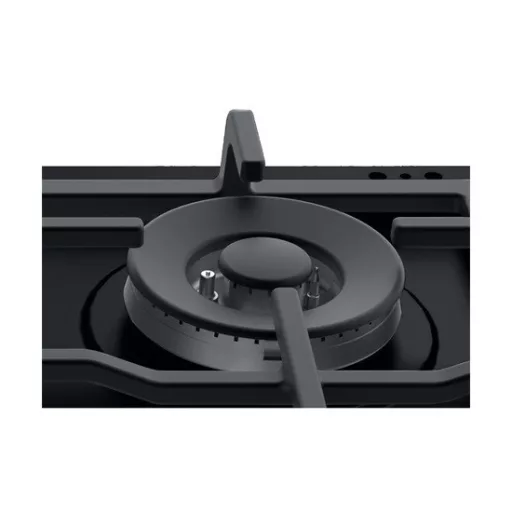 Whirlpool_TKRL_661_NB_beepitheto_gazfozolap-i650404
