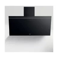 Whirlpool_WHVP_82F_LT_K_paraelszivo-i650440