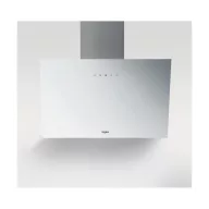 Whirlpool_WHVP_62F_LT_W_paraelszivo-i659139