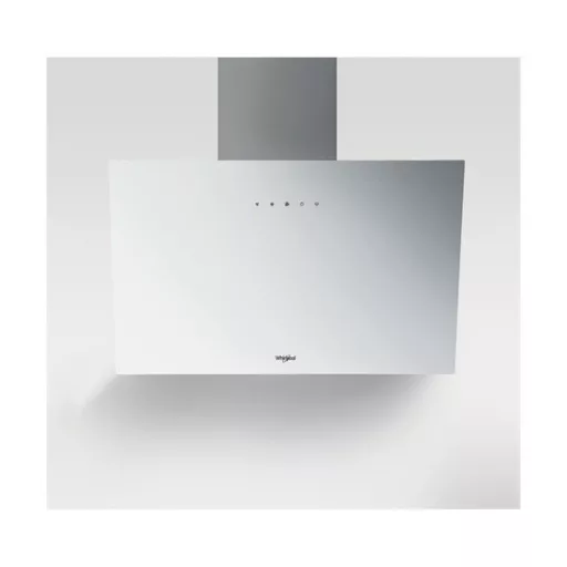 Whirlpool WHVP 62F LT W páraelszívó