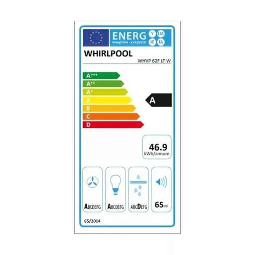 Whirlpool_WHVP_62F_LT_W_paraelszivo-i650476
