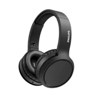   Philips TAH5205BK/00 vezeték nélküli fejhallgató (értékcsökkentett)