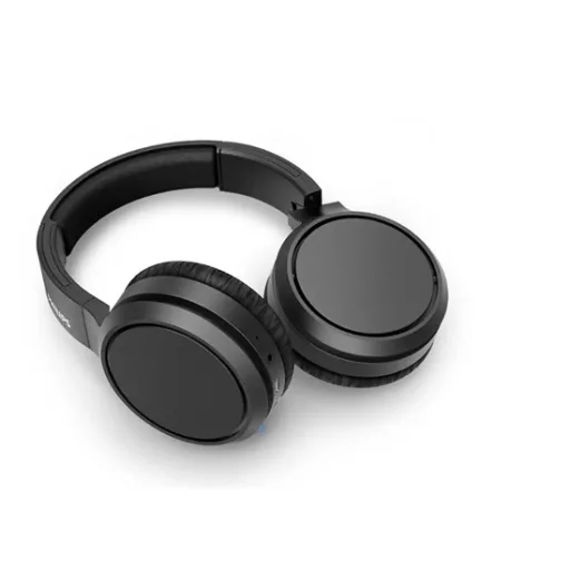 Philips TAH5205BK/00 vezeték nélküli fejhallgató (értékcsökkentett)