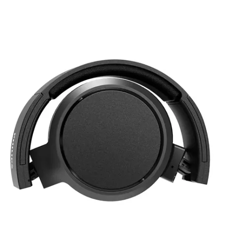 Philips TAH5205BK/00 vezeték nélküli fejhallgató (értékcsökkentett)