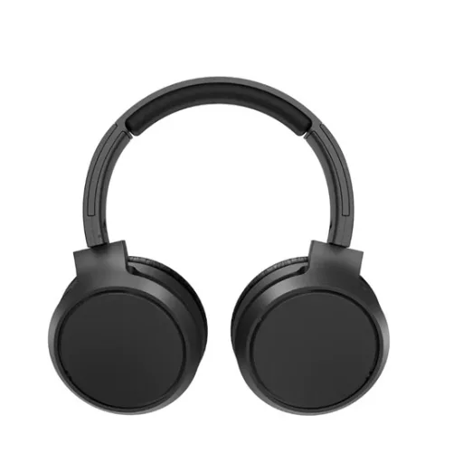 Philips TAH5205BK/00 vezeték nélküli fejhallgató (értékcsökkentett)