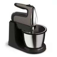 Tefal_HT654E38_PowerMix_Silence_kezi_mixer-i780932