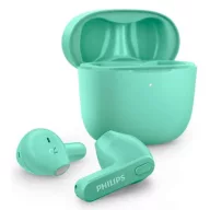 Philips_TAT2236GR00_bluetooth_fulhallgato-i653490