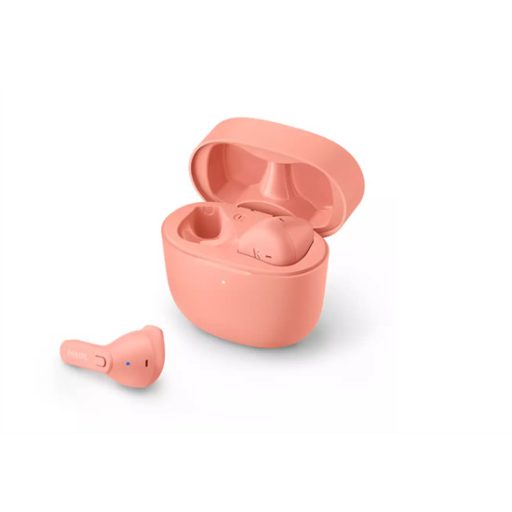 Philips_TAT2236PK00_bluetooth_fulhallgato-i808572