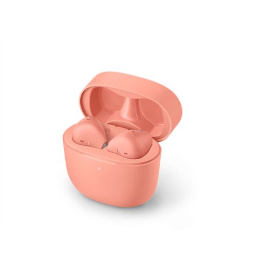 Philips_TAT2236PK00_bluetooth_fulhallgato-i808576