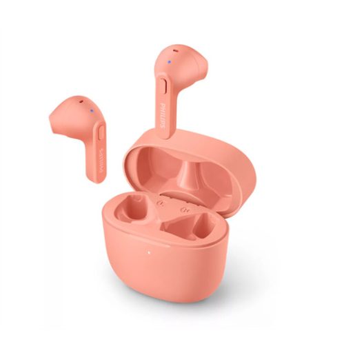 Philips_TAT2236PK00_bluetooth_fulhallgato-i808580