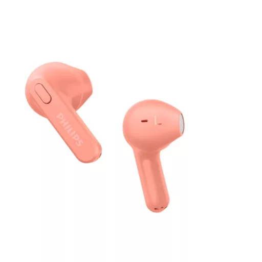 Philips_TAT2236PK00_bluetooth_fulhallgato-i808584