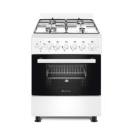 Novacook_F6B40EF_W_kombinalt_tuzhely-i1015289