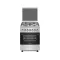 Novacook_F6TS40EG_HI_kombinalt_tuzhely-i651203