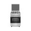 Novacook_F6TS40EG_HI_kombinalt_tuzhely-i651203