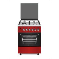 Novacook_F6TS40EG_RD_kombinalt_tuzhely-i1013538