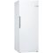 Bosch_GSN54AWCV_fagyasztoszekreny-i662090