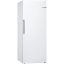 Bosch_GSN54AWCV_fagyasztoszekreny-i662090