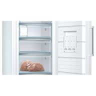Bosch_GSN54AWCV_fagyasztoszekreny-i662090