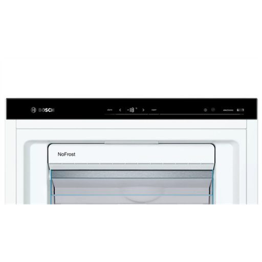 Bosch_GSN54AWCV_fagyasztoszekreny-i662098