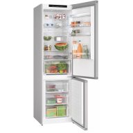 Bosch_KGN392LDF_alulfagyasztos_hutoszekreny-i680422