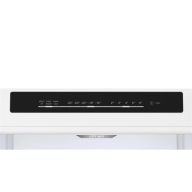 Bosch_KGN392LDF_alulfagyasztos_hutoszekreny-i680422