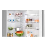 Bosch_KGN392LDF_alulfagyasztos_hutoszekreny-i680422