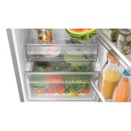 Bosch_KGN392LDF_alulfagyasztos_hutoszekreny-i680422
