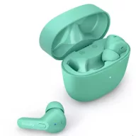Philips_TAT2206GR00_fulhallgato-i651833