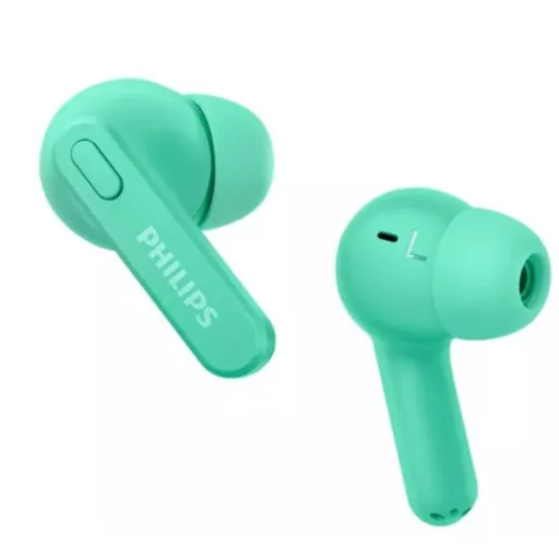 Philips_TAT2206GR00_fulhallgato-i651841