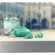 Philips_TAT2206GR00_fulhallgato-i651833