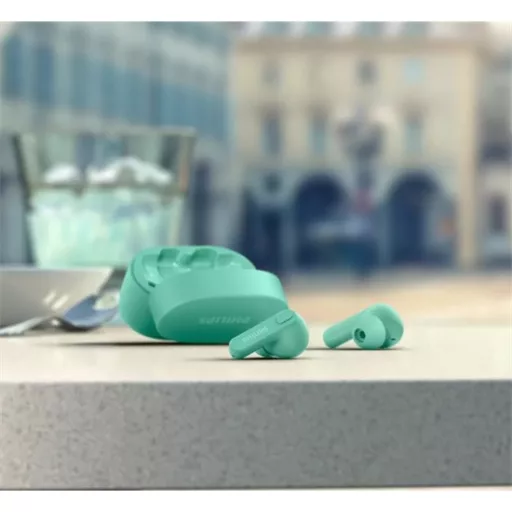 Philips_TAT2206GR00_fulhallgato-i651837