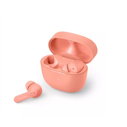 Philips_TAT2206PK00_fulhallgato-i808516