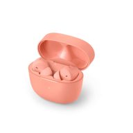 Philips_TAT2206PK00_fulhallgato-i808512