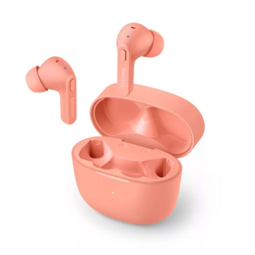 Philips_TAT2206PK00_fulhallgato-i808524