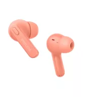 Philips_TAT2206PK00_fulhallgato-i808512