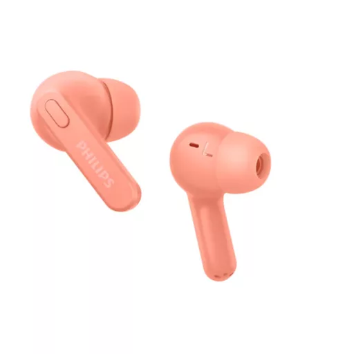 Philips_TAT2206PK00_fulhallgato-i808528