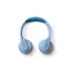 Philips_TAK4206BL00_gyerek_fejhallgato-i651709