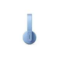 Philips_TAK4206BL00_gyerek_fejhallgato-i651709