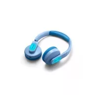 Philips_TAK4206BL00_gyerek_fejhallgato-i651709
