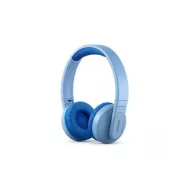 Philips_TAK4206BL00_gyerek_fejhallgato-i651709
